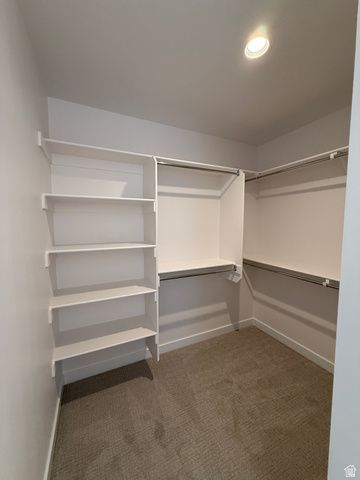 3605 E LAKOTA DR #602, Eagle Mountain, UT 84005