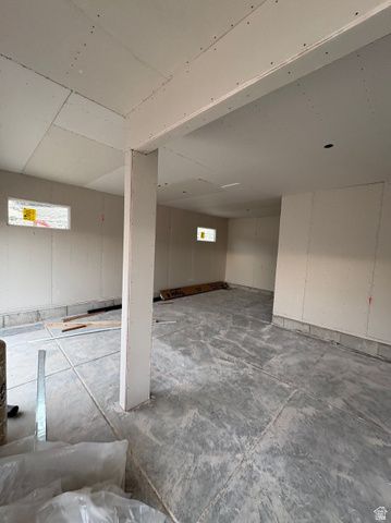 3605 E LAKOTA DR #602, Eagle Mountain, UT 84005