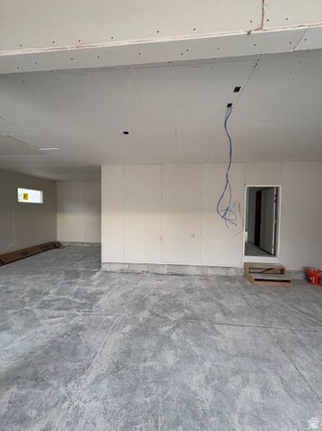 3605 E LAKOTA DR #602, Eagle Mountain, UT 84005