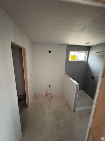 3605 E LAKOTA DR #602, Eagle Mountain, UT 84005