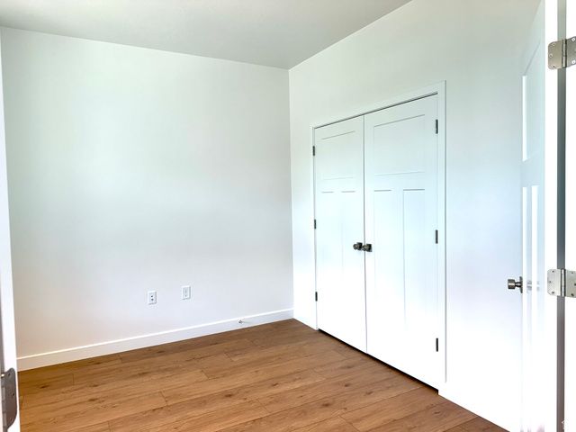 3605 E LAKOTA DR #602, Eagle Mountain, UT 84005