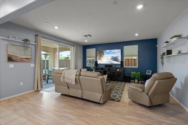 150 Harrier Place, Gilroy, CA 95020