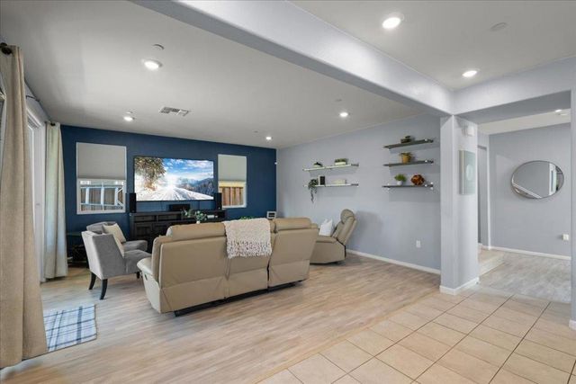 150 Harrier Place, Gilroy, CA 95020