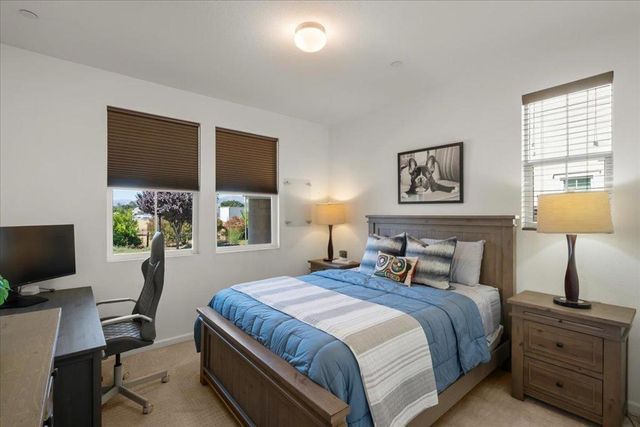 150 Harrier Place, Gilroy, CA 95020