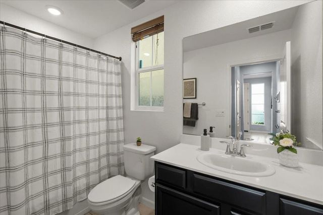 150 Harrier Place, Gilroy, CA 95020