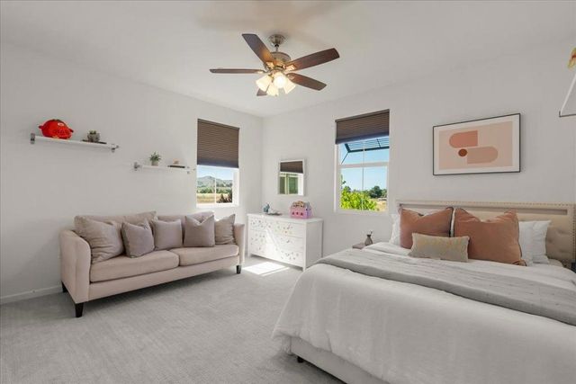 150 Harrier Place, Gilroy, CA 95020