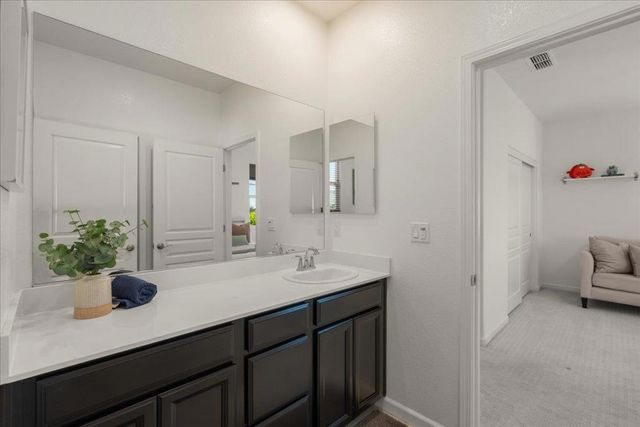 150 Harrier Place, Gilroy, CA 95020