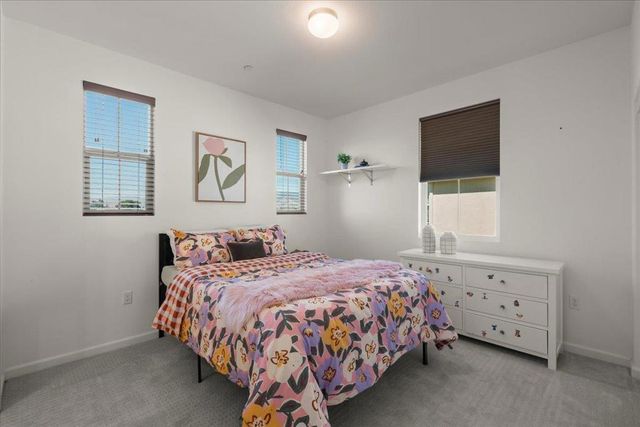 150 Harrier Place, Gilroy, CA 95020