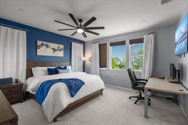 150 Harrier Place, Gilroy, CA 95020