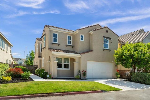 150 Harrier Place, Gilroy, CA 95020