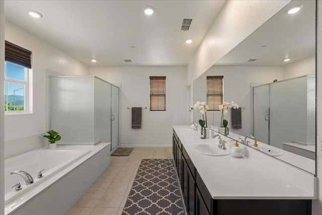 150 Harrier Place, Gilroy, CA 95020