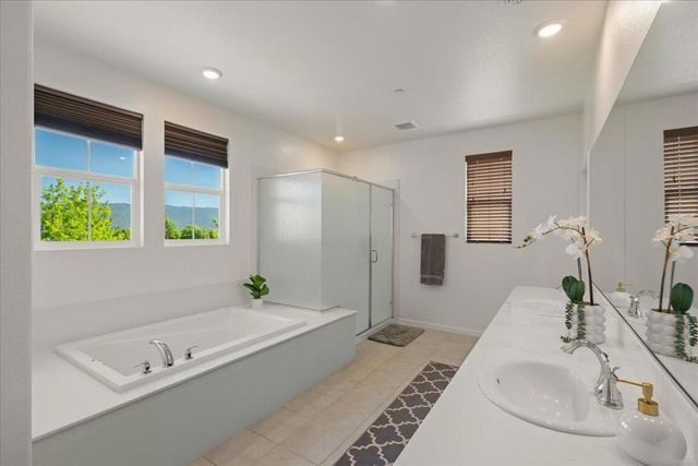 150 Harrier Place, Gilroy, CA 95020