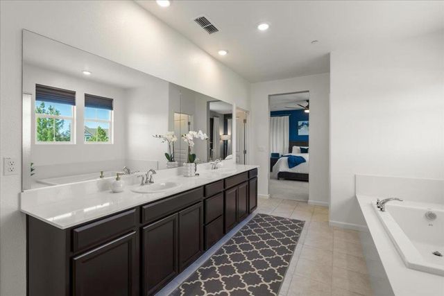 150 Harrier Place, Gilroy, CA 95020