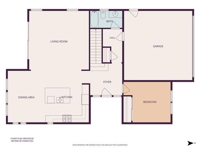 150 Harrier Place, Gilroy, CA 95020