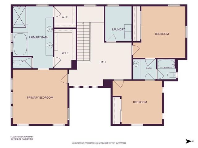 150 Harrier Place, Gilroy, CA 95020