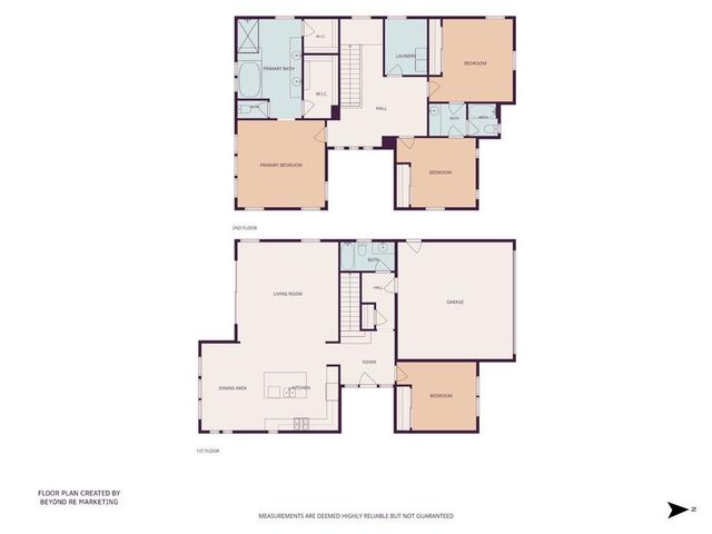 150 Harrier Place, Gilroy, CA 95020