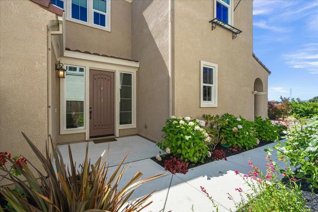 150 Harrier Place, Gilroy, CA 95020