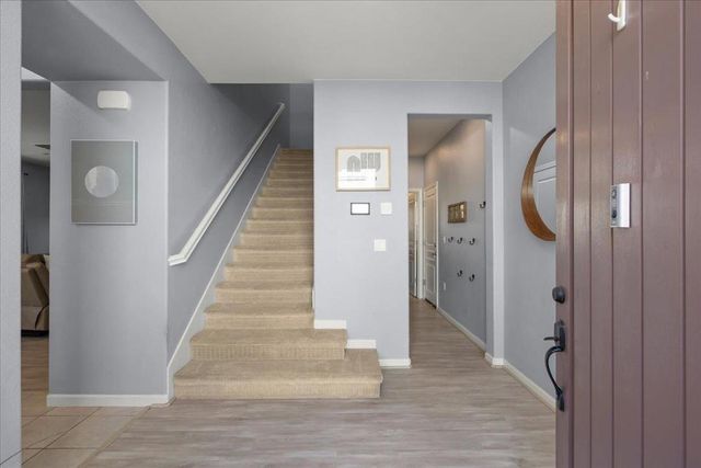 150 Harrier Place, Gilroy, CA 95020
