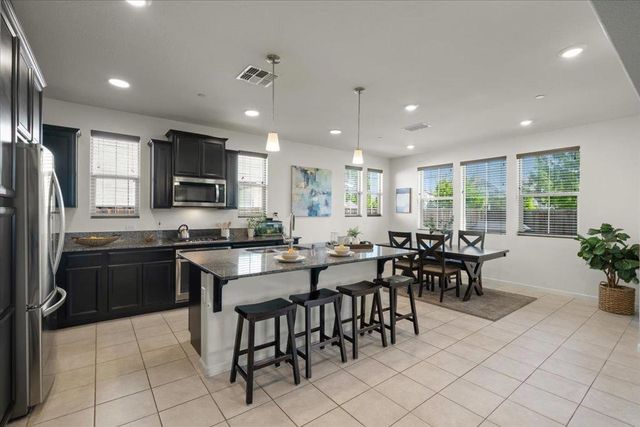 150 Harrier Place, Gilroy, CA 95020