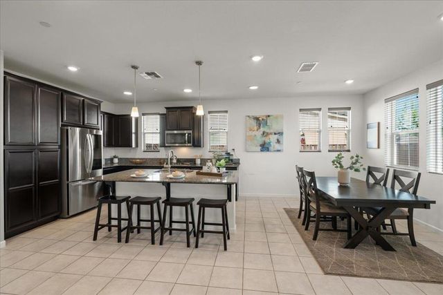 150 Harrier Place, Gilroy, CA 95020