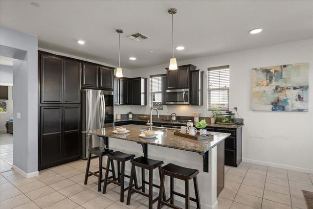 150 Harrier Place, Gilroy, CA 95020