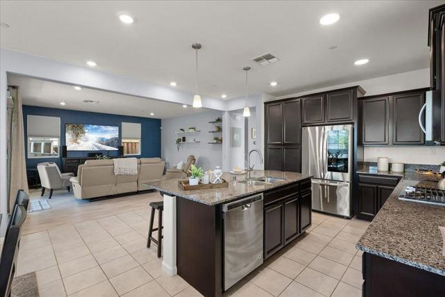 150 Harrier Place, Gilroy, CA 95020