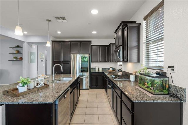 150 Harrier Place, Gilroy, CA 95020