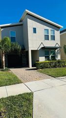 851 DROP SHOT DRIVE, Davenport, FL 33896