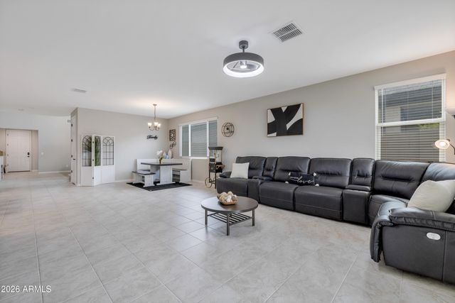 3735 S 179TH Drive, Goodyear, AZ 85338