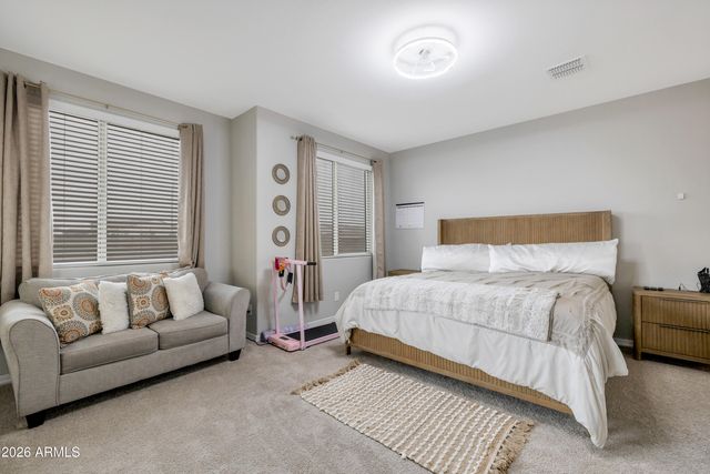 3735 S 179TH Drive, Goodyear, AZ 85338