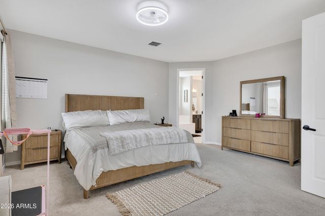 3735 S 179TH Drive, Goodyear, AZ 85338
