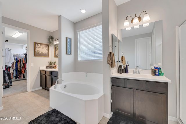 3735 S 179TH Drive, Goodyear, AZ 85338