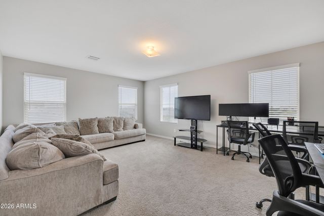 3735 S 179TH Drive, Goodyear, AZ 85338