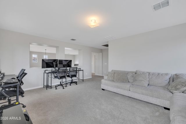 3735 S 179TH Drive, Goodyear, AZ 85338