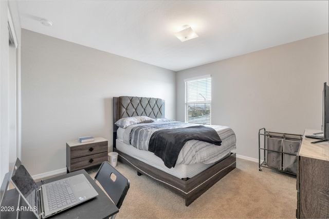 3735 S 179TH Drive, Goodyear, AZ 85338