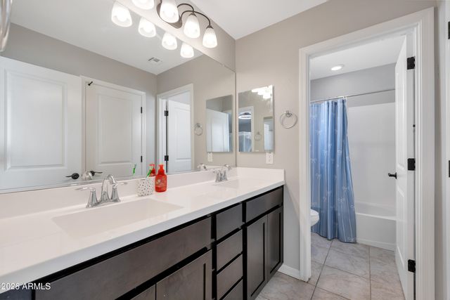 3735 S 179TH Drive, Goodyear, AZ 85338