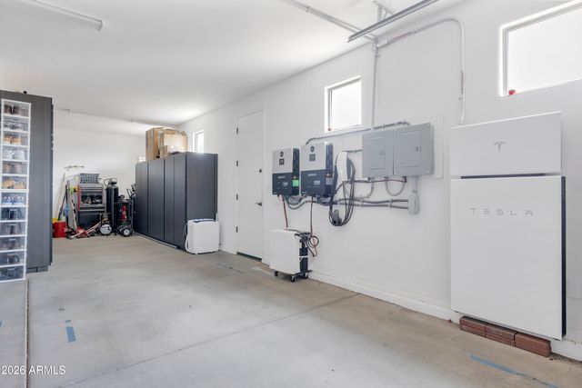 3735 S 179TH Drive, Goodyear, AZ 85338