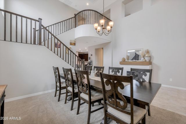 3735 S 179TH Drive, Goodyear, AZ 85338