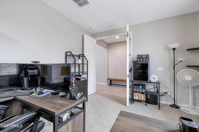 3735 S 179TH Drive, Goodyear, AZ 85338