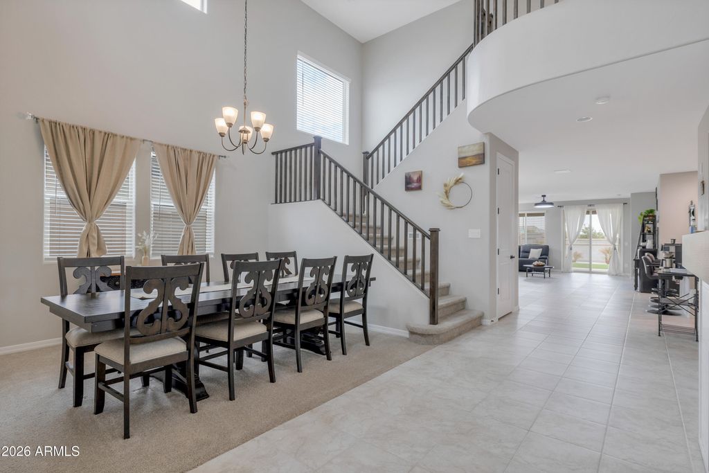 3735 S 179TH Drive, Goodyear, AZ 85338 — photo 2