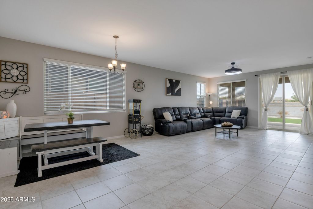 3735 S 179TH Drive, Goodyear, AZ 85338 — photo 4