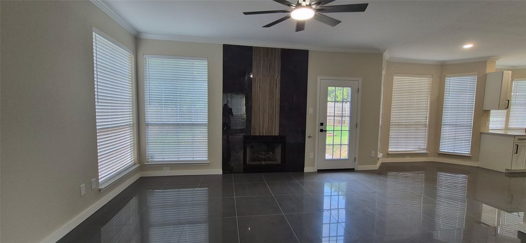 117 Morningside Drive, Grand Prairie, TX 75052 — photo 4