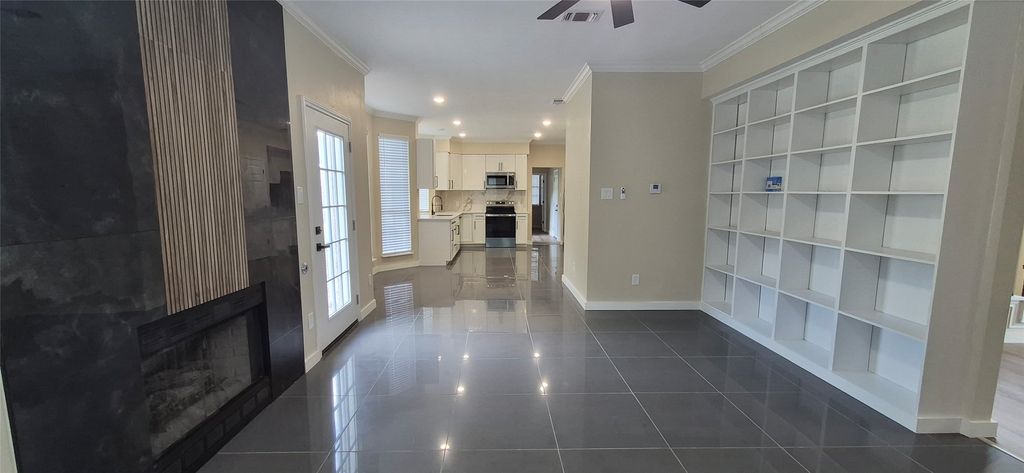 117 Morningside Drive, Grand Prairie, TX 75052 — photo 5