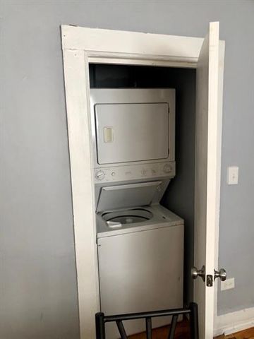 1901 S Ruble Street, Chicago, IL 60616