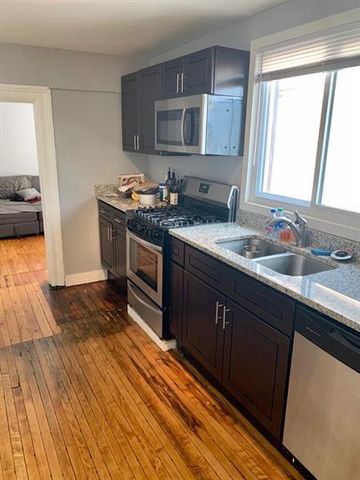 1901 S Ruble Street, Chicago, IL 60616