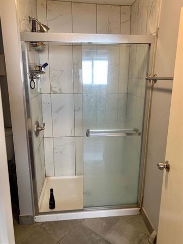 1901 S Ruble Street, Chicago, IL 60616