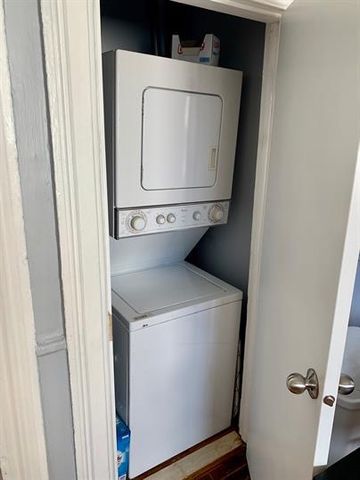 1901 S Ruble Street, Chicago, IL 60616