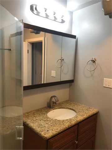 1901 S Ruble Street, Chicago, IL 60616