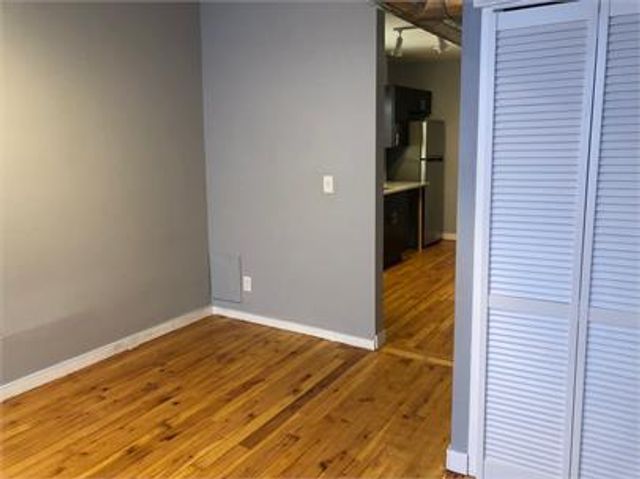 1901 S Ruble Street, Chicago, IL 60616