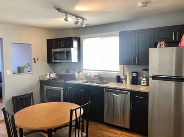 1901 S Ruble Street, Chicago, IL 60616